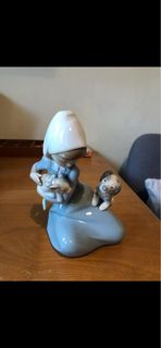 (Category: ) located in . Submitted by puffy20020 (Listing ID 1388602027, Image 1). Description: .