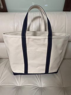 （分類：）位於 。 由 louu20 提交（商品編號 1388654369，圖片 1）。簡介： 。
