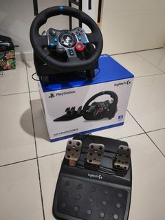 (Category: ) located in . Submitted by hafizizzad1 (Listing ID 1388629043, Image 1). Description: .