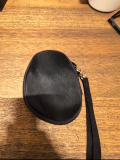 (Category: ) located in . Submitted by jaychua0733 (Listing ID 1388622460, Image 1). Description: .