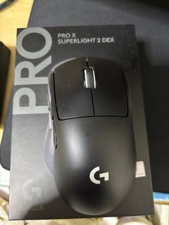 （分類：）位於 。 由 brightgem_d01aff 提交（商品編號 1388572277，圖片 1）。簡介： 。