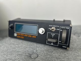 （分類：）位於 。 由 cathaycx1 提交（商品編號 1388635009，圖片 1）。簡介： 。