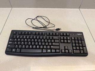 (Category: ) located in . Submitted by carmenmak24 (Listing ID 1388616686, Image 1). Description: .