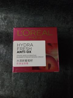 （分類：）位於 。 由 ananta000 提交（商品編號 1388637313，圖片 1）。簡介： 。
