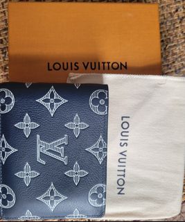 （分類：）位於 。 由 ahyeeahyee 提交（商品編號 1388511767，圖片 1）。簡介： 。