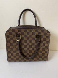 （分類：）位於 。 由 wrli818 提交（商品編號 1388646944，圖片 1）。簡介： 。