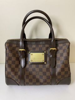 （分類：）位於 。 由 wrli818 提交（商品編號 1388647122，圖片 1）。簡介： 。