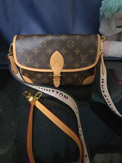 （分類：）位於 。 由 iamvvendy 提交（商品編號 1388641942，圖片 1）。簡介： 。