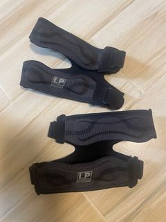 （分類：）位於 。 由 fafafafa111 提交（商品編號 1388531094，圖片 1）。簡介： 。