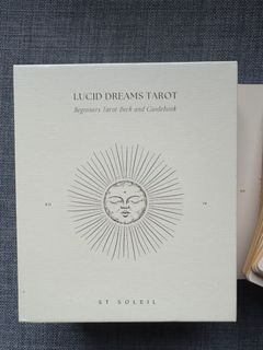 （分類：）位於 。 由 berichbich 提交（商品編號 1388522591，圖片 1）。簡介： 。