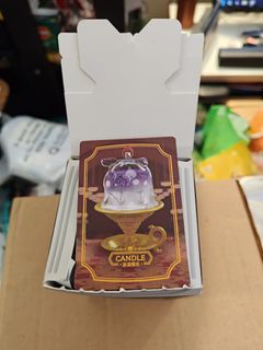 （分類：）位於 。 由 hidekelly4433 提交（商品編號 1388671992，圖片 1）。簡介： 。
