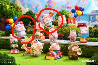 （分類：）位於 。 由 KaaaaaTy 提交（商品編號 1388588551，圖片 1）。簡介： 。