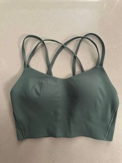 (Category: ) located in . Submitted by thirdy1 (Listing ID 1388511657, Image 1). Description: .