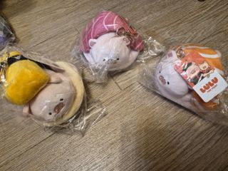 （分類：）位於 。 由 dingdingduffy 提交（商品編號 1388600612，圖片 1）。簡介： 。