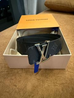 (Category: ) located in . Submitted by hn213 (Listing ID 1388678547, Image 1). Description: .
