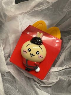 （分類：）位於 。 由 leonnayu 提交（商品編號 1388642410，圖片 1）。簡介： 。