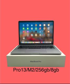 (Category: ) located in . Submitted by hamzahrani2224 (Listing ID 1388524152, Image 1). Description: .