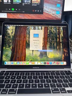 MacBook pro M1 202264194307979010110