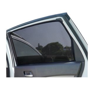 (Category: ) located in . Submitted by autokouture (Listing ID 1388558922, Image 1). Description: .