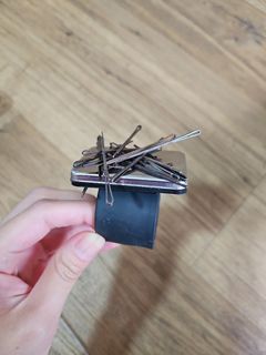 (Category: ) located in . Submitted by misformarie (Listing ID 1388602589, Image 1). Description: .
