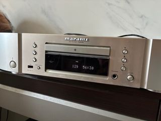 （分類：）位於 。 由 tanghifi 提交（商品編號 1388585752，圖片 1）。簡介： 。