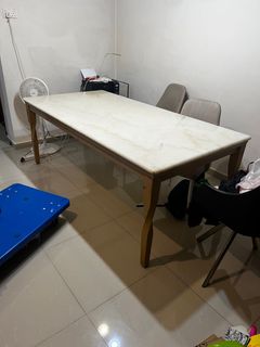 (Category: ) located in . Submitted by jj_tan (Listing ID 1388592850, Image 1). Description: .