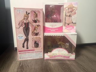 (Category: ) located in . Submitted by shiro619 (Listing ID 1388676031, Image 1). Description: .