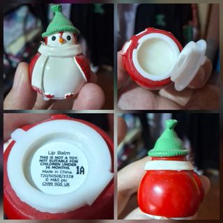 (Category: ) located in . Submitted by jvegie_ (Listing ID 1388596027, Image 1). Description: .