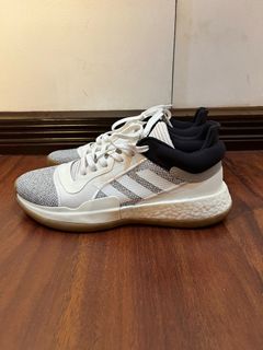 (Category: ) located in . Submitted by kenbaon (Listing ID 1388589278, Image 1). Description: .