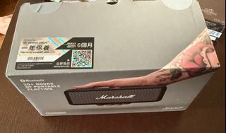 （分類：）位於 。 由 jonathanl. 提交（商品編號 1388628600，圖片 1）。簡介： 。
