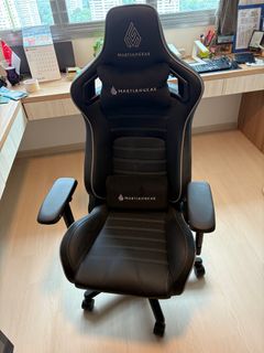 (Category: ) located in . Submitted by tanahcheng (Listing ID 1388528369, Image 1). Description: .