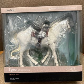 （分類：）位於 。 由 zenrabbit_e247d2 提交（商品編號 1388591837，圖片 1）。簡介： 。
