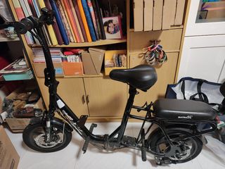 (Category: ) located in . Submitted by tangkyouverymuch (Listing ID 1388609885, Image 1). Description: .