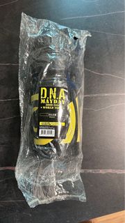 （分類：）位於 。 由 tzzzzzz 提交（商品編號 1388553518，圖片 1）。簡介： 。