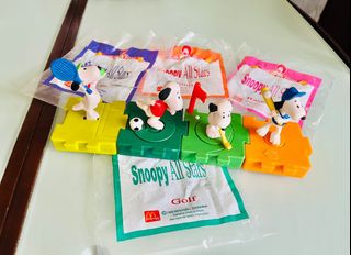 （分類：）位於 。 由 jennyccc 提交（商品編號 1388554363，圖片 1）。簡介： 。