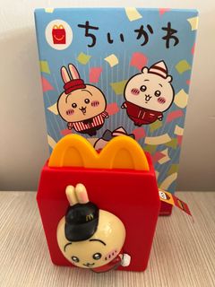 （分類：）位於 。 由 mikimotooooo 提交（商品編號 1388541392，圖片 1）。簡介： 。