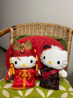 (Category: ) located in . Submitted by chooboonkuan (Listing ID 1388516964, Image 1). Description: .
