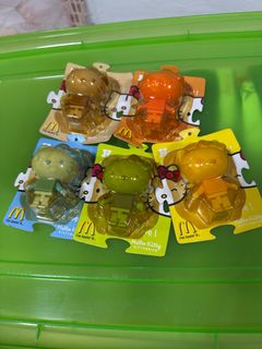 (Category: ) located in . Submitted by g0401 (Listing ID 1388637820, Image 1). Description: .