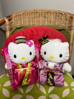 (Category: ) located in . Submitted by chooboonkuan (Listing ID 1388517355, Image 1). Description: .
