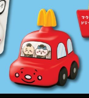（分類：）位於 。 由 maygoolu 提交（商品編號 1388275634，圖片 1）。簡介： 。