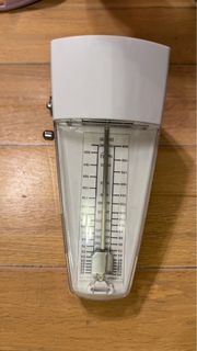 （分類：）位於 。 由 fafacheung 提交（商品編號 1388696875，圖片 1）。簡介： 。