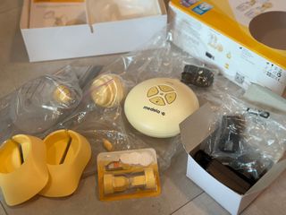 （分類：）位於 。 由 chubbybaby21 提交（商品編號 1388585252，圖片 1）。簡介： 。