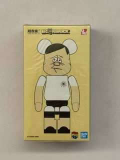 100+ 件Yusuke hanai出售| 玩具收藏品| Carousell Hong Kong