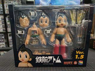 （分類：）位於 。 由 cppats2012 提交（商品編號 1388692676，圖片 1）。簡介： 。