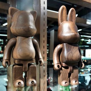 （分類：）位於 。 由 hkanytime 提交（商品編號 1388590235，圖片 1）。簡介： 。