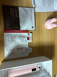 （分類：）位於 。 由 grandturtle.190c46 提交（商品編號 1388654985，圖片 1）。簡介： 。