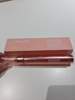 （分類：）位於 。 由 fiontse0321 提交（商品編號 1388674172，圖片 1）。簡介： 。