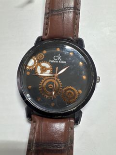 (Category: ) located in . Submitted by nanashopping (Listing ID 1388552000, Image 1). Description: .