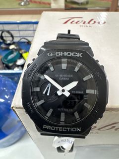 (Category: ) located in . Submitted by nanashopping (Listing ID 1388554197, Image 1). Description: .