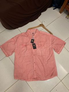 (Category: ) located in . Submitted by ekimthritfph (Listing ID 1388697939, Image 1). Description: .